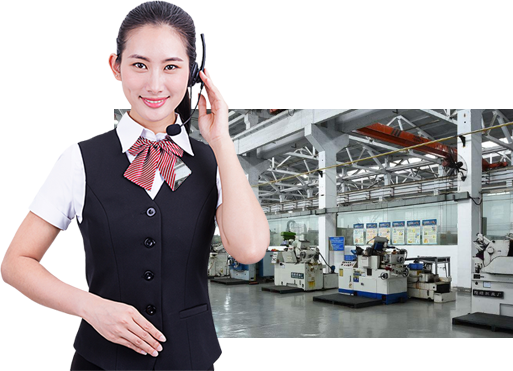 完善的售后服務(wù)體系，一站式服務(wù)