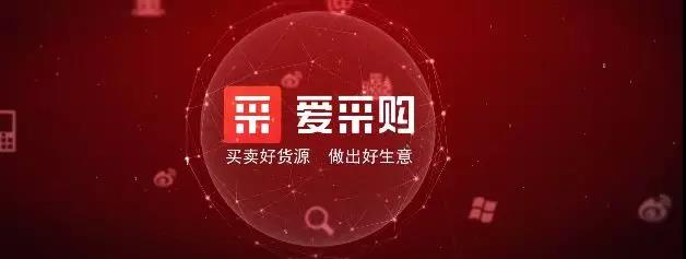 src=http___www.szbyseo.com_uploads_allimg_191224_1-19122414554W24.jpg&refer=http___www.szbyseo.jpg src=http___www.szbyseo.com_uploads_allimg_191224_1-19122414554W24.jpg&refer=http___www.szbyseo.jpg