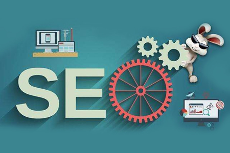 src=http___www.zhankebao.cn_uploads_allimg_200601_1-2006011953530-L.jpg&refer=http___www.zhankebao.jpg src=http___www.zhankebao.cn_uploads_allimg_200601_1-2006011953530-L.jpg&refer=http___www.zhankebao.jpg